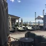 Przy Plazy Kamienna Gora 别墅 格丁尼亚