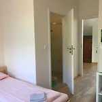 Przy Plazy Kamienna Gora グディニャ