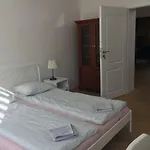 Przy Plazy Kamienna Gora Gdynia