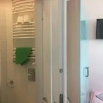 Przy Plazy Kamienna Gora * グディニャ