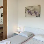 Przy Plazy Kamienna Gora グディニャ