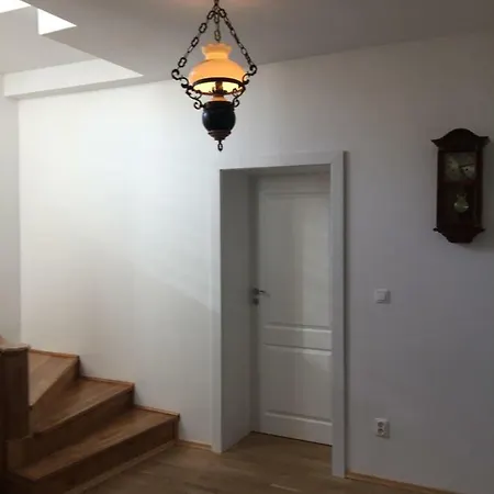 Przy Plazy Kamienna Gora Гдыня