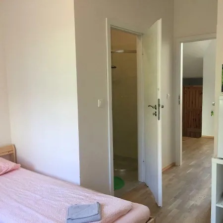 Przy Plazy Kamienna Gora Gdynia