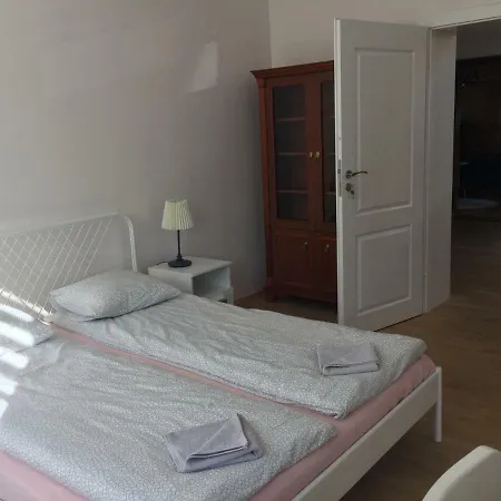 Przy Plazy Kamienna Gora Gdynia