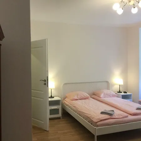 Przy Plazy Kamienna Gora Gdynia