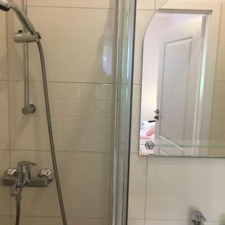 Przy Plazy Kamienna Gora Villa