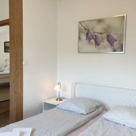 Przy Plazy Kamienna Gora Gdynia