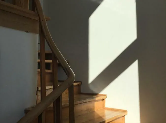 Przy Plaży Kamienna Góra